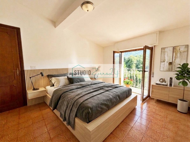 Appartamento in vendita a Camaiore