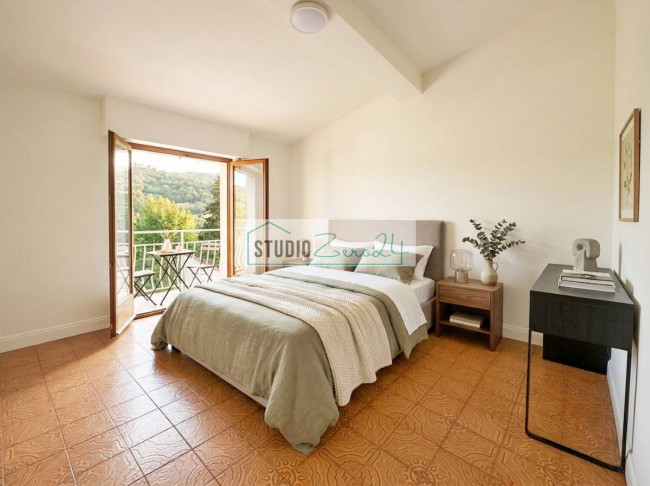 Appartamento in vendita a Camaiore