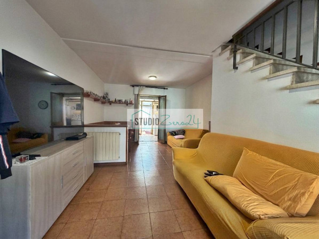 Casa singola in vendita a Viareggio