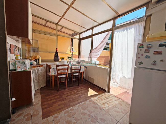 Casa singola in vendita a Viareggio