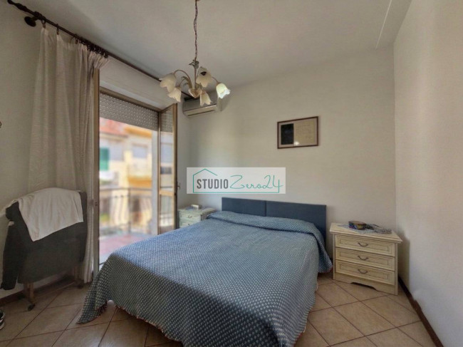 Casa singola in vendita a Viareggio
