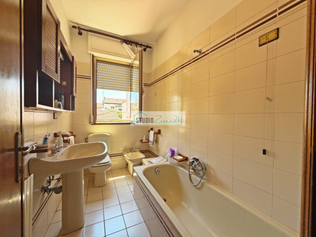 Casa singola in vendita a Viareggio