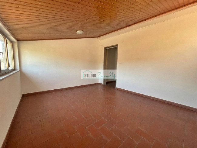 Casa singola in vendita a Viareggio