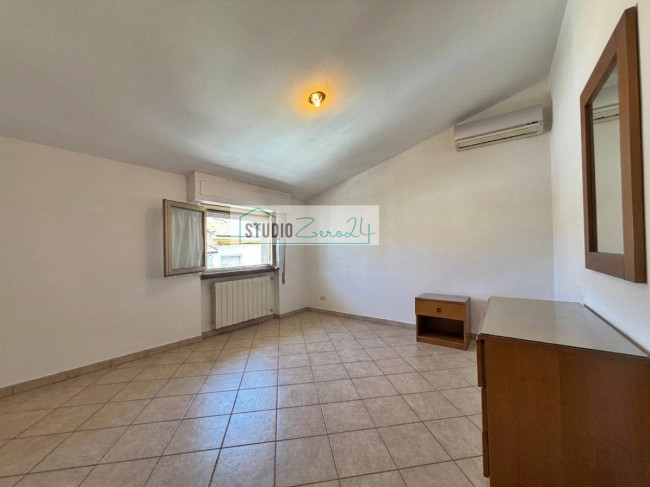 Casa singola in vendita a Viareggio