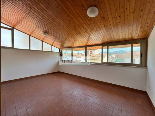 Casa singola in vendita a Viareggio