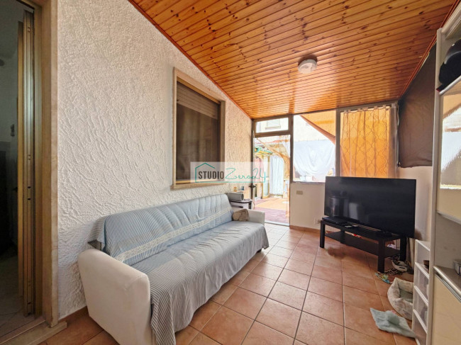 Casa singola in vendita a Viareggio