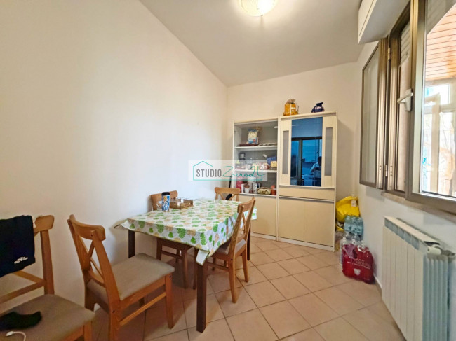 Casa singola in vendita a Viareggio