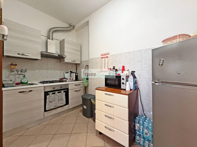 Casa singola in vendita a Viareggio