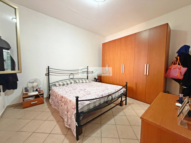 Casa singola in vendita a Viareggio