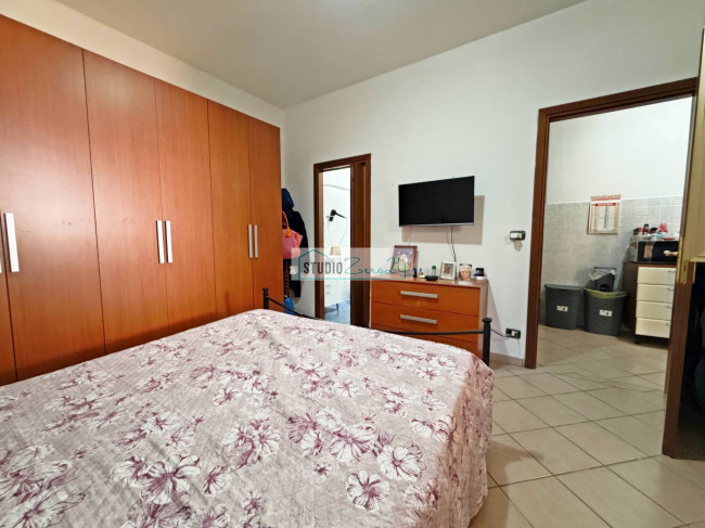 Casa singola in vendita a Viareggio