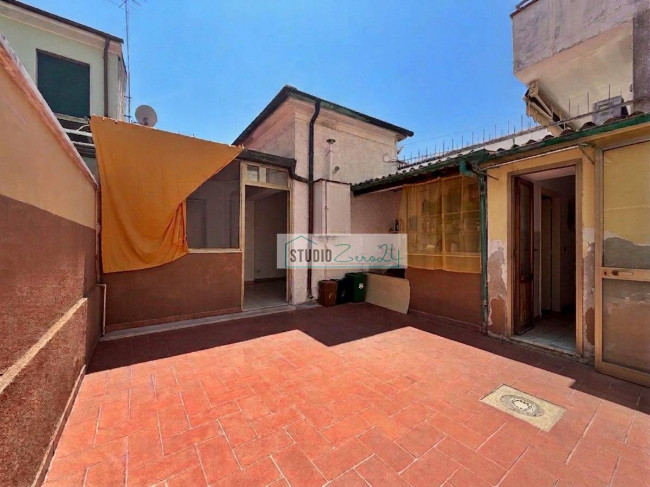 Casa singola in vendita a Viareggio