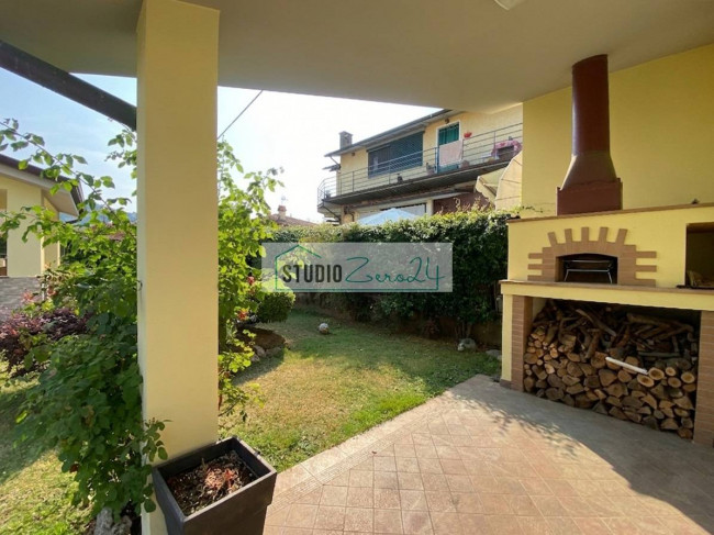 Casa singola in vendita a Camaiore