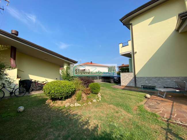 Casa singola in vendita a Camaiore