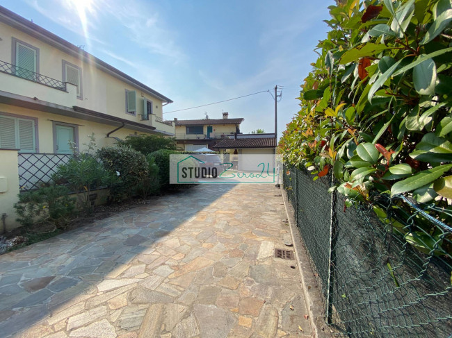 Casa singola in vendita a Camaiore