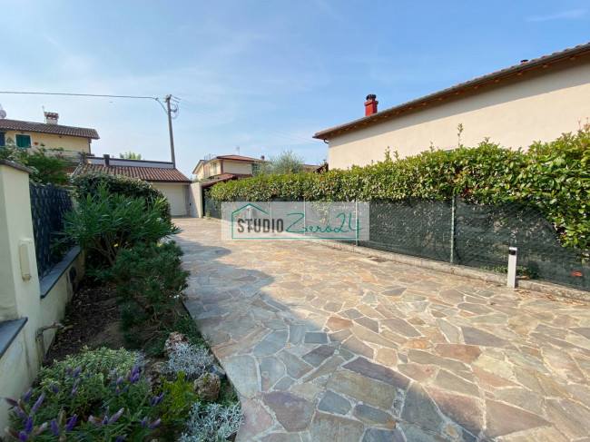 Casa singola in vendita a Camaiore