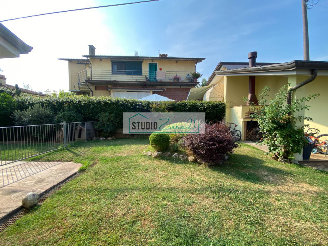 Casa singola in vendita a Camaiore