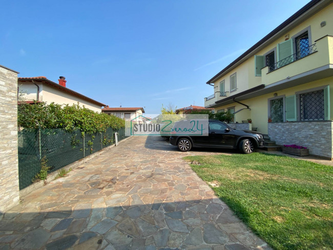 Casa singola in vendita a Camaiore