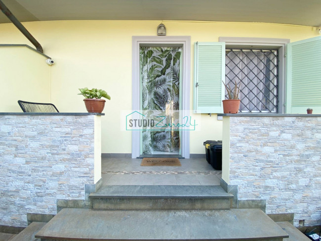 Casa singola in vendita a Camaiore