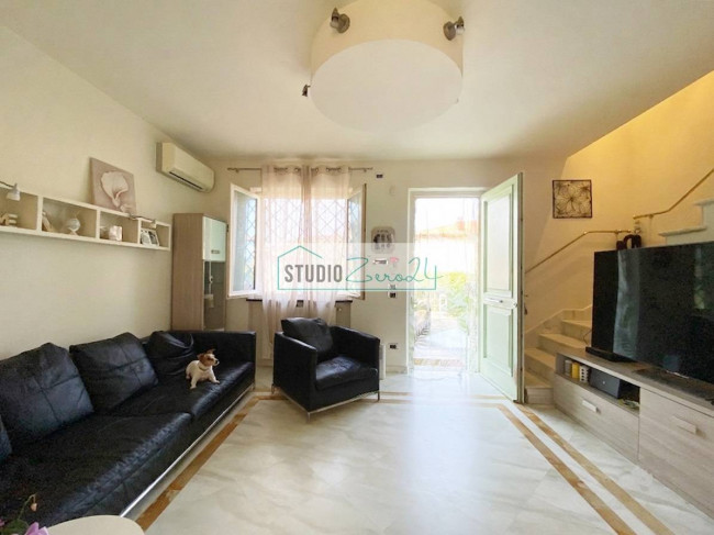 Casa singola in vendita a Camaiore