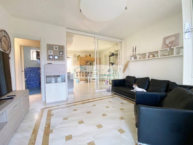 Casa singola in vendita a Camaiore