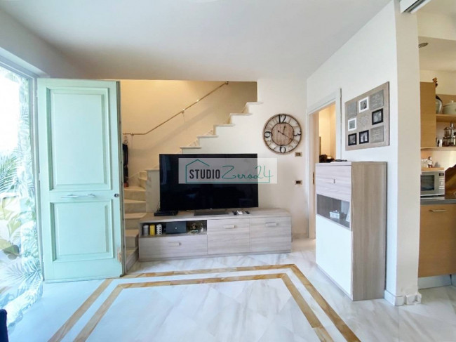 Casa singola in vendita a Camaiore
