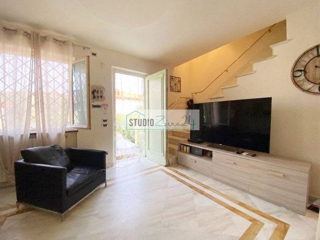 Casa singola in vendita a Camaiore