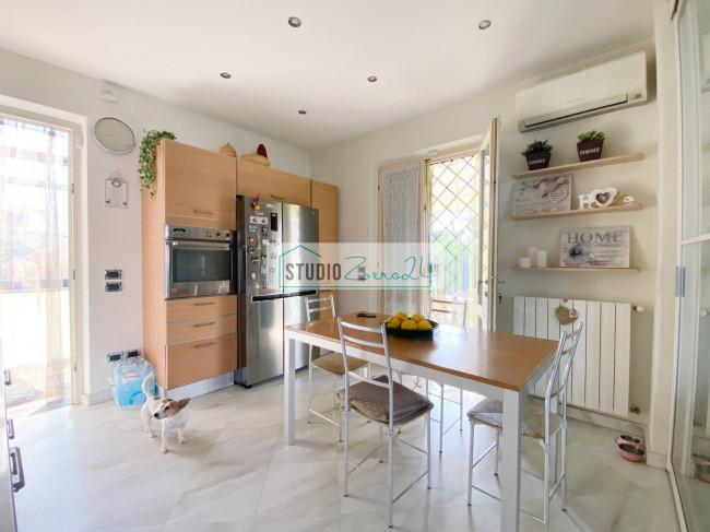 Casa singola in vendita a Camaiore