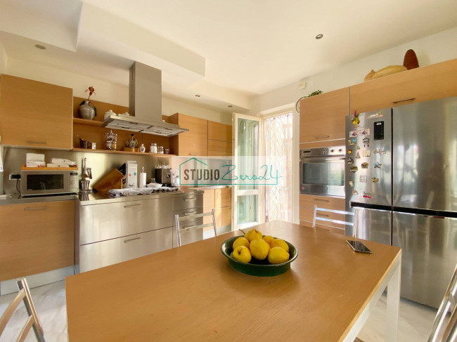Casa singola in vendita a Camaiore