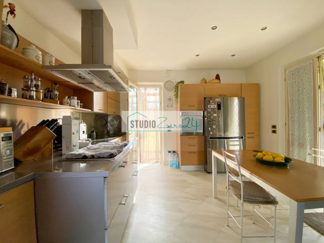 Casa singola in vendita a Camaiore