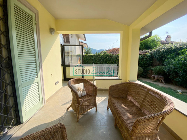 Casa singola in vendita a Camaiore