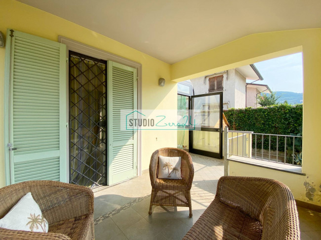 Casa singola in vendita a Camaiore