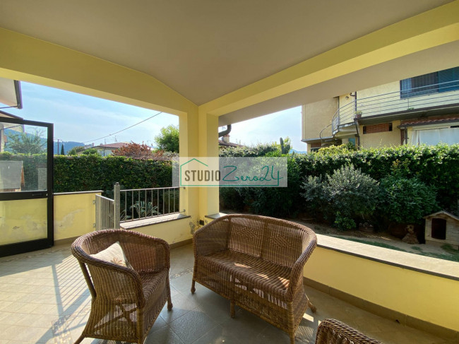 Casa singola in vendita a Camaiore