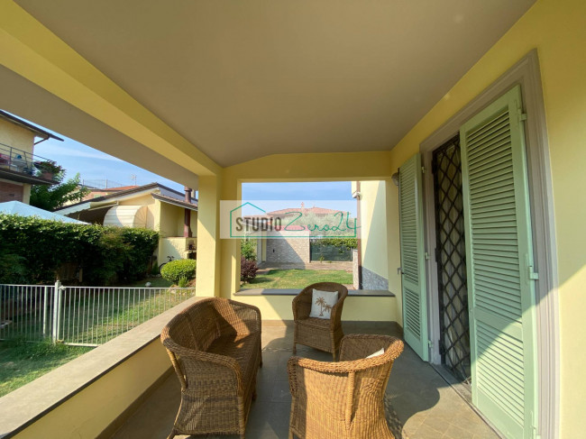Casa singola in vendita a Camaiore