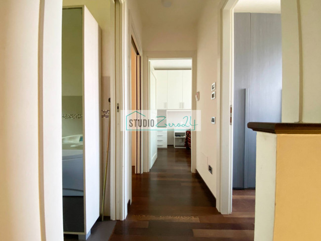 Casa singola in vendita a Camaiore