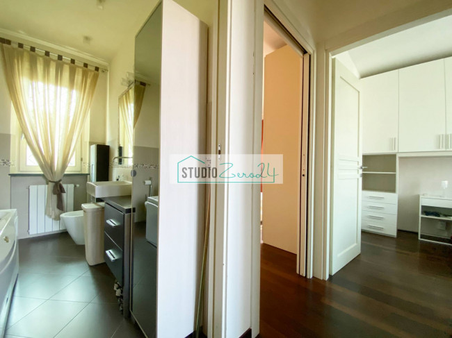 Casa singola in vendita a Camaiore
