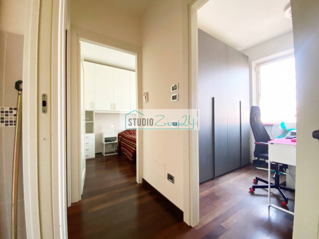 Casa singola in vendita a Camaiore