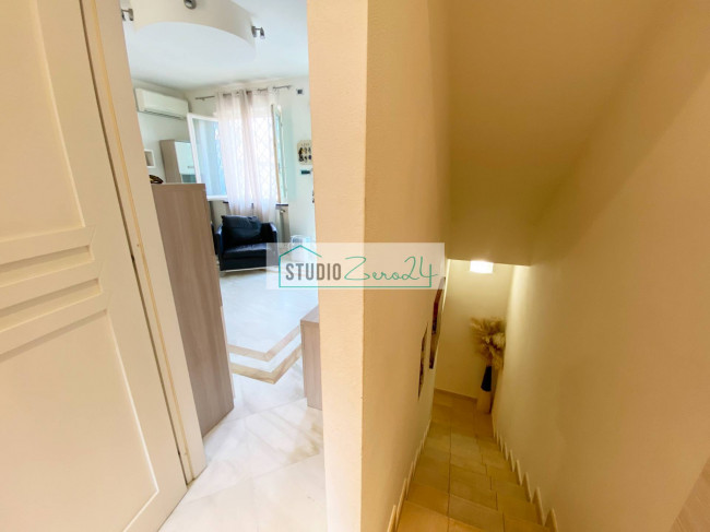 Casa singola in vendita a Camaiore