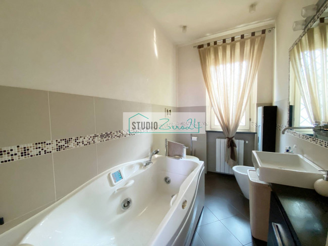 Casa singola in vendita a Camaiore