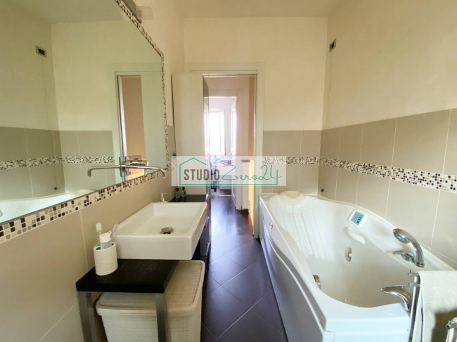 Casa singola in vendita a Camaiore
