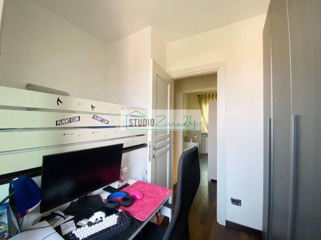 Casa singola in vendita a Camaiore