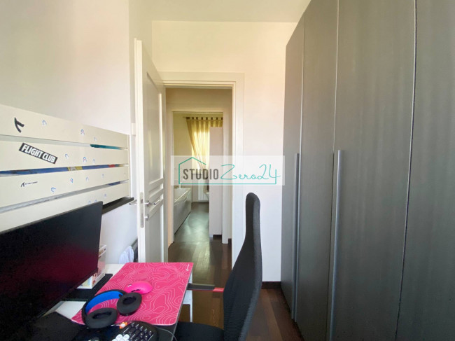 Casa singola in vendita a Camaiore