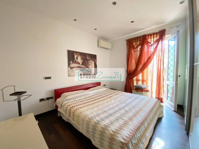 Casa singola in vendita a Camaiore