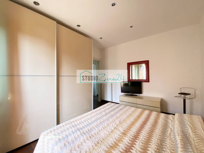 Casa singola in vendita a Camaiore
