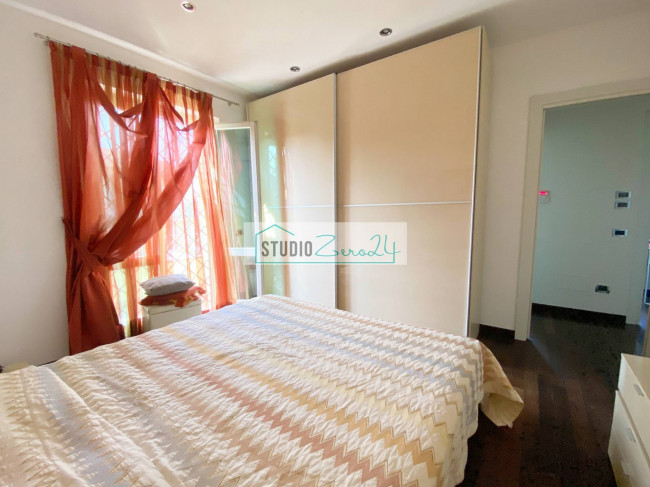 Casa singola in vendita a Camaiore