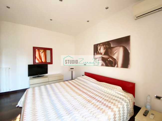 Casa singola in vendita a Camaiore