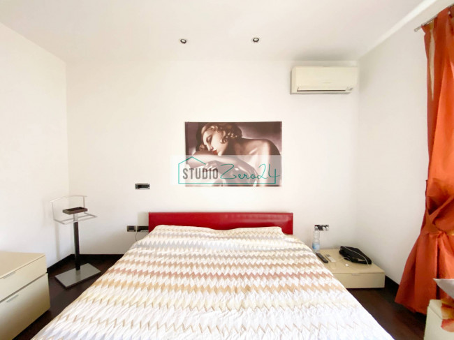 Casa singola in vendita a Camaiore