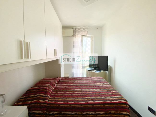 Casa singola in vendita a Camaiore