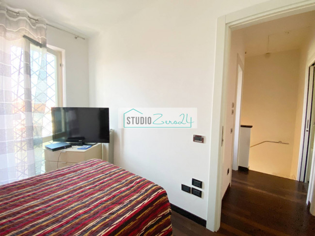 Casa singola in vendita a Camaiore