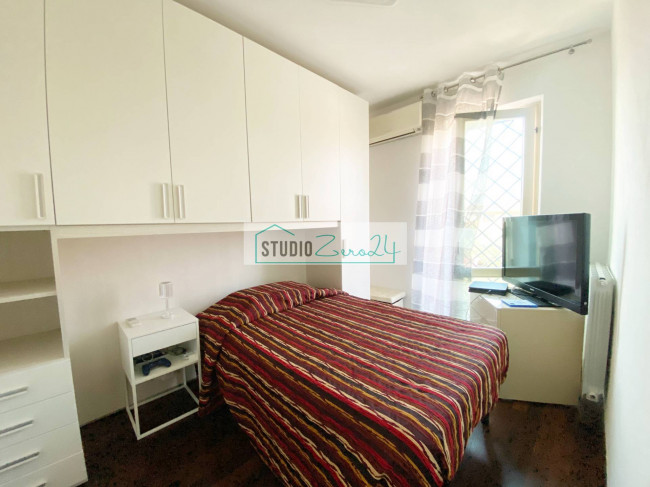 Casa singola in vendita a Camaiore
