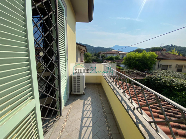 Casa singola in vendita a Camaiore